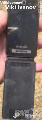 Самсунг SGH-F480i, снимка 3 - Samsung - 53143758