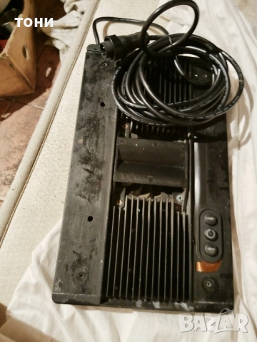 газова печка отоплителна комплект, снимка 16 - Отоплителни печки - 51787266