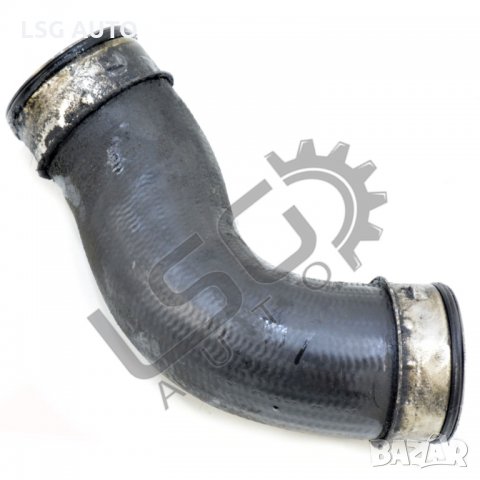 Маркуч въздух Volkswagen Touran I 2003-2010 VT011120N-70