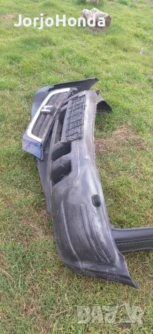 предна, задна броня решетка Honda Cr V 1!! Промо!! , снимка 2 - Части - 49503972