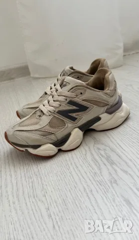 New Balance 9060 37