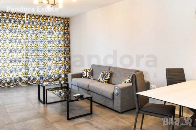 2-СТАЕН апартамент под наем, гр. София, кв. Манастирски Ливади, снимка 7 - Апартаменти - 52812719