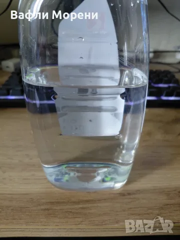 liquid tin CHEMICALS течен калай безтоково
