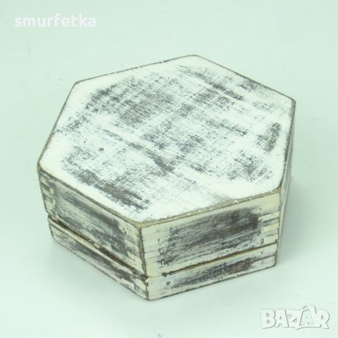 Кутия за бижута, снимка 7 - Други - 39196957