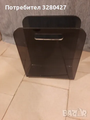 Масичка, органайзер, закачалка, снимка 4 - Друго оборудване - 48165445