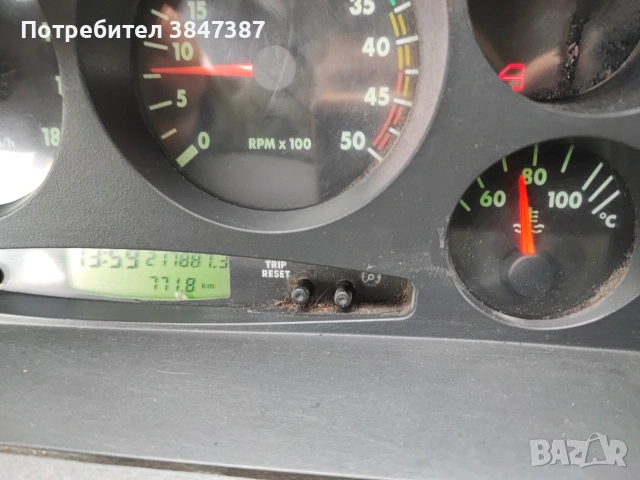 Iveco 35s11 САМОСВАЛ 3 странен!, снимка 12 - Бусове и автобуси - 53243823