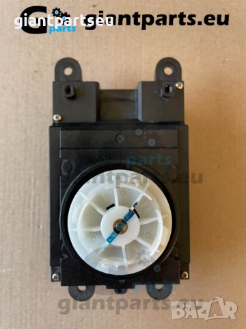 Джойстици за БМВ е60 е90 bmw