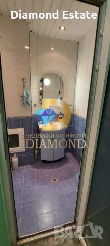 Апартамент в Димитровград кв. Славянски, снимка 16 - Апартаменти - 46034093