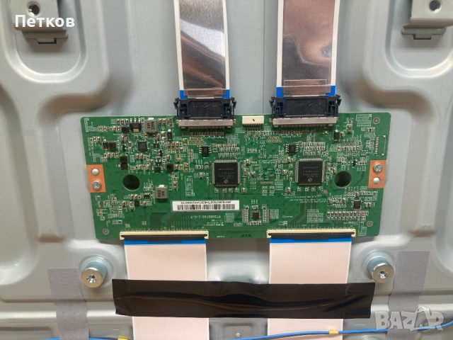 50QNED816RE EAX69950706  EBT67527702 LGP50S-23UL6 EAY65895407 PT500GT03-1-C-7 INC500EQF-VHMH1, снимка 5 - Части и Платки - 53356340