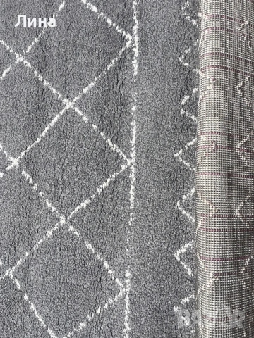 Килим отличен, снимка 4 - Килими - 54179896