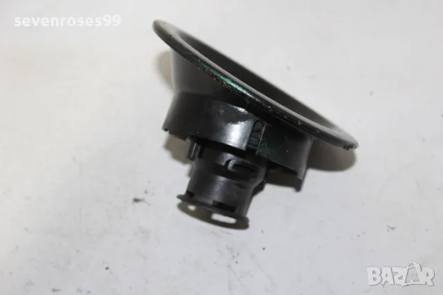 Капачка резервоар Ситроен Берлинго 1 1998 1.9d Citroen Berlingo 1 без ключ, снимка 2 - Части - 49832924