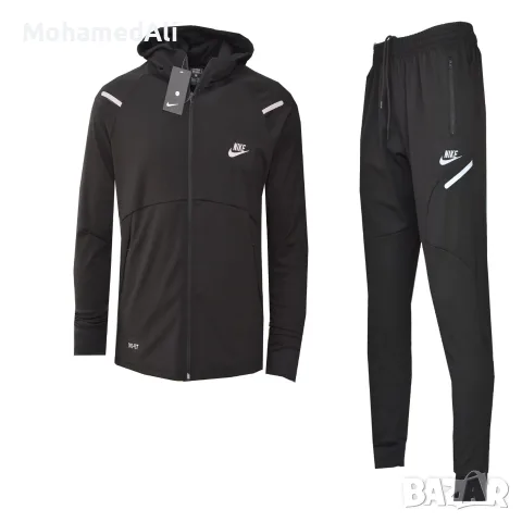 спортни екипи мъжки и дамски , снимка 5 - Спортна екипировка - 55993476