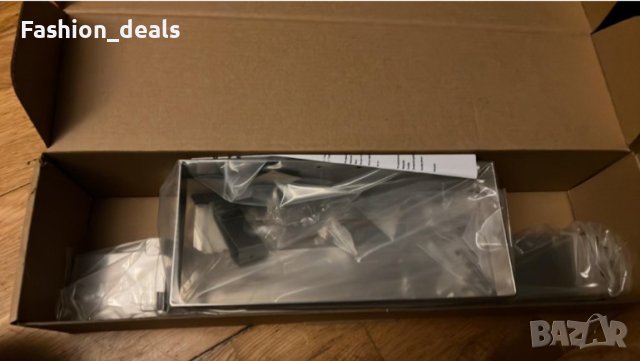 Нов Органайзер Рафт за съхранение Организатор кухня дом баня закачалка, снимка 8 - Други стоки за дома - 40256747