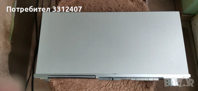 HITACHI D - E 37, снимка 8 - Декове - 54164683