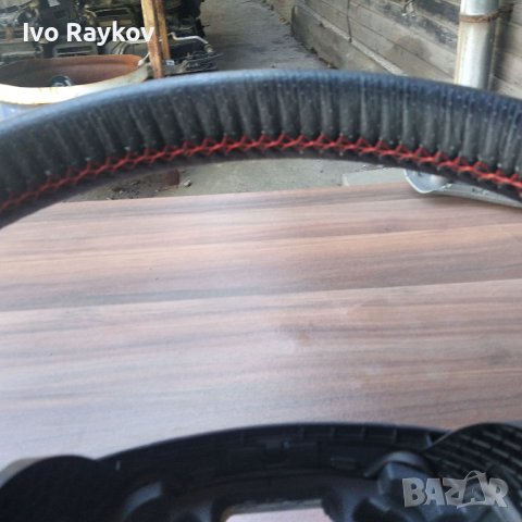 Audi Q5,Волан и бег, снимка 6 - Части - 42494921