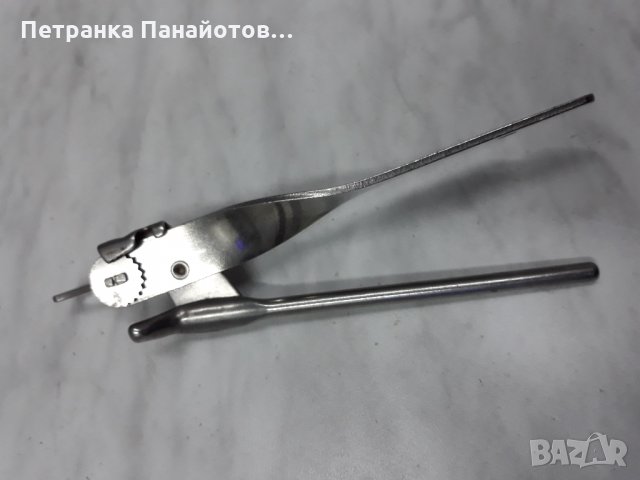 Вилици,лъжици и др, снимка 8 - Прибори за хранене, готвене и сервиране - 31280911