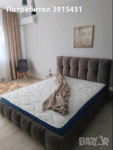 Продавам 3-стаен апартамент в гр. Чирпан, обл. Стара Загора, снимка 7 - Апартаменти - 54173030