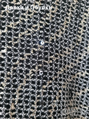 Винтидж туника , снимка 8 - Туники - 51628040