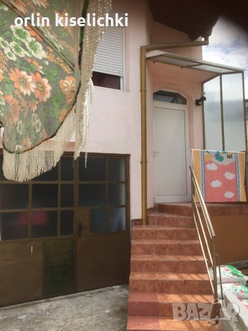 Самостоятелна постройка с двор,2 гаража !, снимка 6 - Други - 36364570