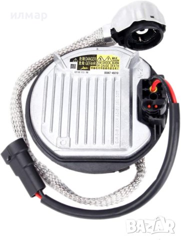 7701472681 Цилиндрова глава за Дачия 1,4 ENG K7M, снимка 18 - Части - 21236669