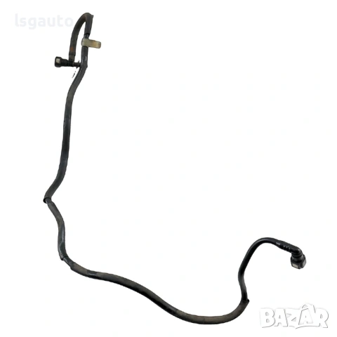 Горивопровод Nissan Juke I 2010-2019 ID: 160195