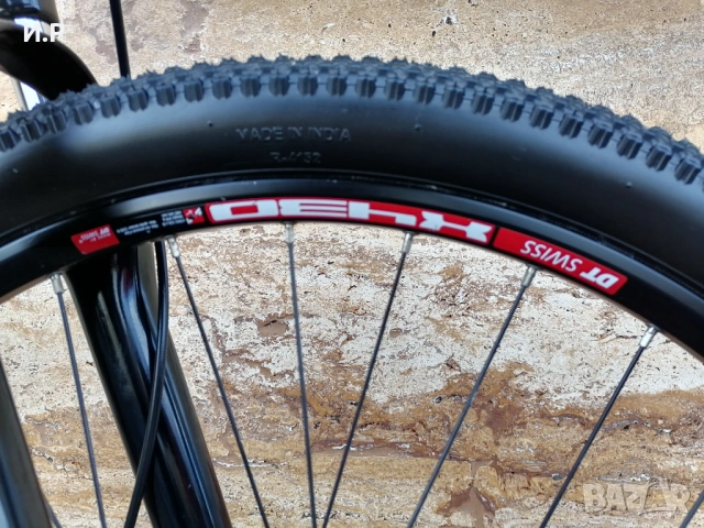 Scott Aspect*26/XL*Хидравлични спирачки*DT SWISS Капли*Германия , снимка 7 - Велосипеди - 54020510