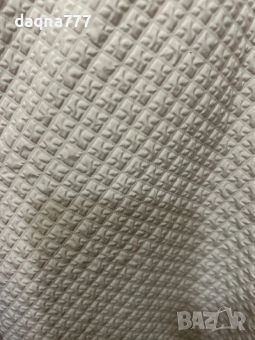 Немско олекотено макси яке, снимка 6 - Якета - 53144672