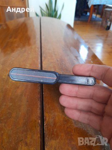 Стар универсален часовник Волво,Volvo, снимка 8 - Антикварни и старинни предмети - 42852820