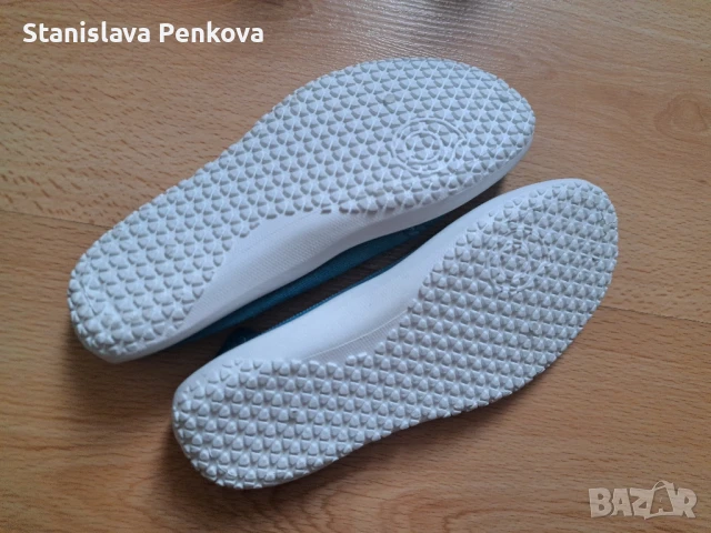 Лот обувки за момче, номер 30-31, снимка 7 - Детски сандали и чехли - 50925895