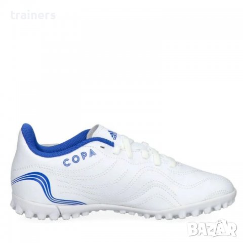 Adidas Copa Sense.4 TF J код GW7398 Оригинални Детски Стоножки, снимка 6 - Футбол - 39054417