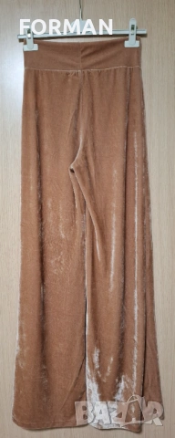 Сет, снимка 7 - Спортни екипи - 53051144