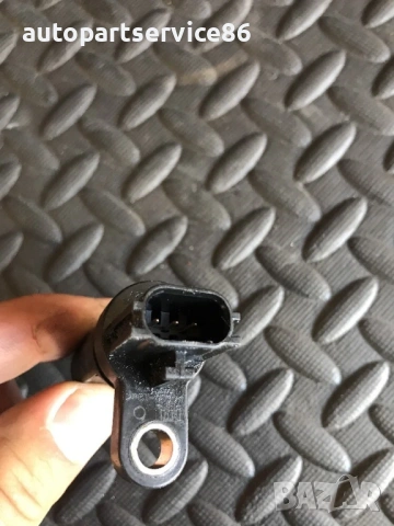 Сензор за Nissan Murano 3.5 (2004-2007) A29-662 4Y15B4 CG1B002