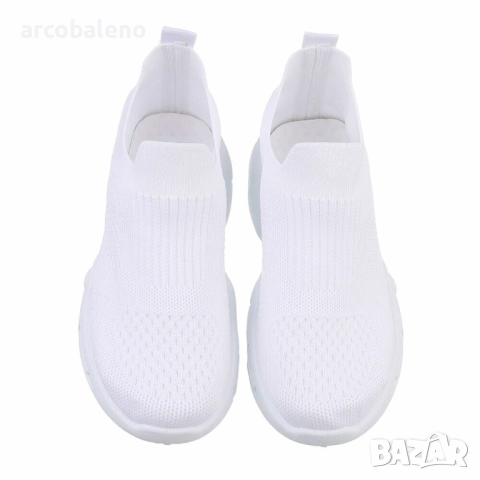 Детски ежедневни обувки унисекс, 4цвята , снимка 17 - Детски маратонки - 51556101