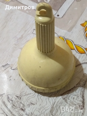 Подвижна лампа, снимка 3 - Други - 54173731