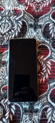 Продавам samsung galaksi a12, снимка 6 - Samsung - 42268846