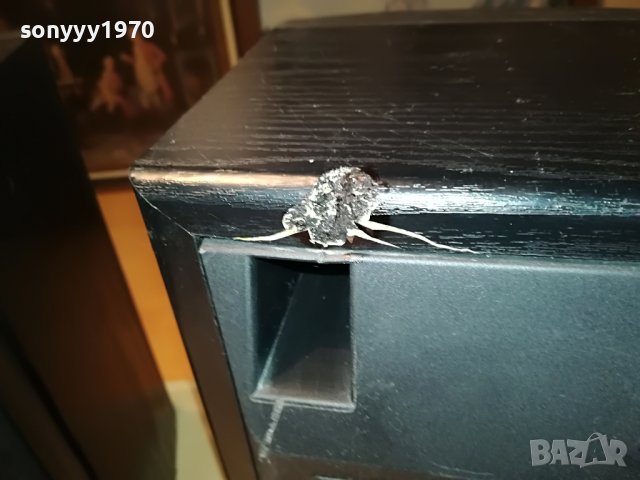 MISSION-MADE IN ENGLAND L0506222004, снимка 14 - Тонколони - 36990585