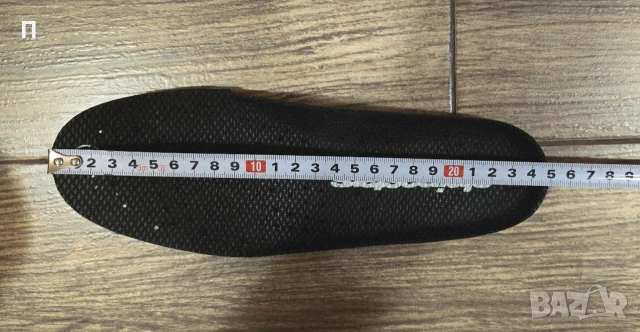 Дамски мото боти мотор Alpinestars Ridge 38 номер, снимка 8 - Маратонки - 53918985