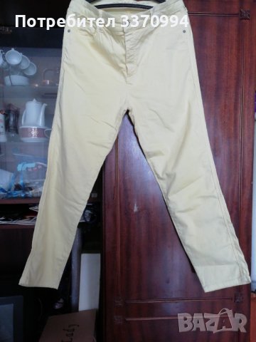 Оригинални дънки на promss