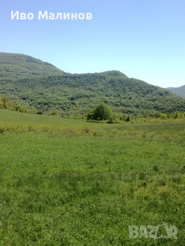 продавам два имота в село Лакатник , снимка 5 - Земеделска земя - 55769447