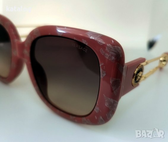 LOGO collection слънчеви очила, снимка 3 - Слънчеви и диоптрични очила - 38709046