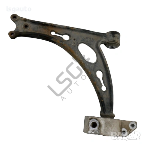 Преден ляв носач Seat Altea 2004-2015 ID: 157496