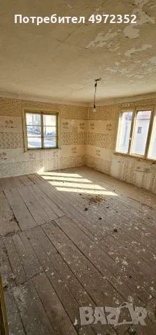 Къща с. Ресилово, снимка 9 - Къщи - 56408958