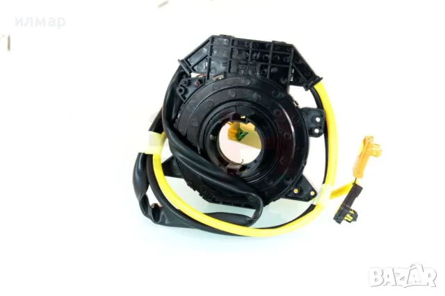 7L8422893AB Хидравличен маркуч за Ауди /AUDI Q7, снимка 15 - Части - 49964062