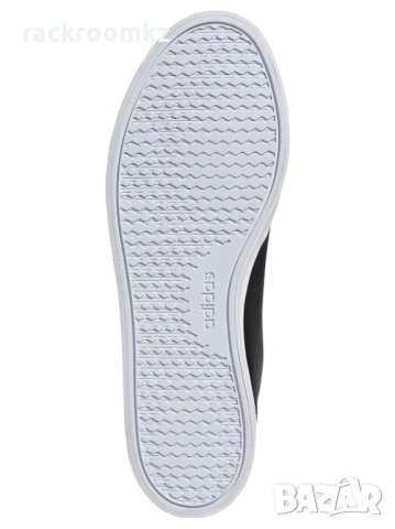 Оригинални мъжки високи кецове Adidas, снимка 6 - Кецове - 38932326