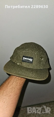 ,Nike Golf Pants, Ralph Lauren Polo, Thrasher и още фруги, снимка 3 - Къси панталони - 51362874