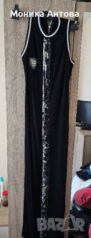 Рокля Zlatka Raykova и други , снимка 7 - Рокли - 49516209