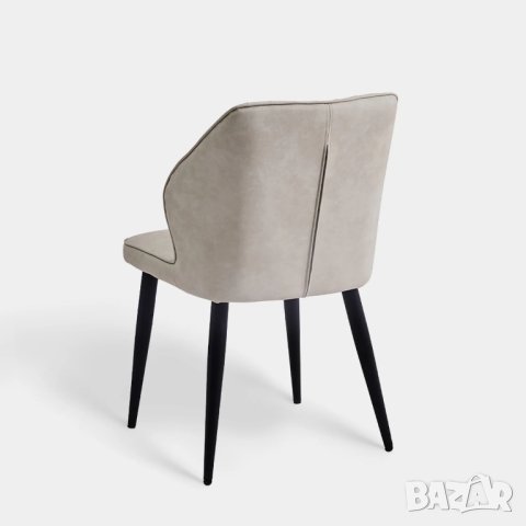 Висококачествени трапезни столове МОДЕЛ  274, снимка 7 - Столове - 42394543
