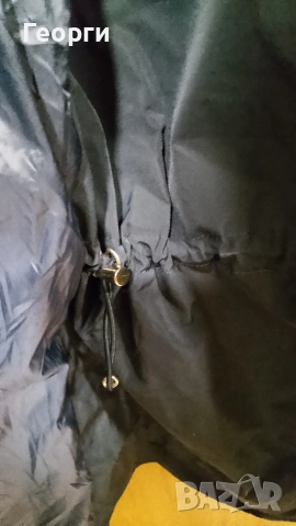 Ново дамско пролетно яке AT.P.CO, снимка 6 - Якета - 53938598