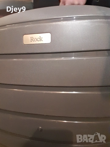 чанти за лаптоп и мн.други , снимка 10 - Чанти - 53297411