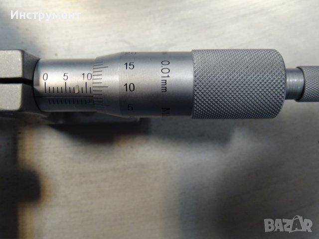 автоматична машина за правене на прорези CEAST type 6816 NOTCHVIS, снимка 6 - Други инструменти - 40144524